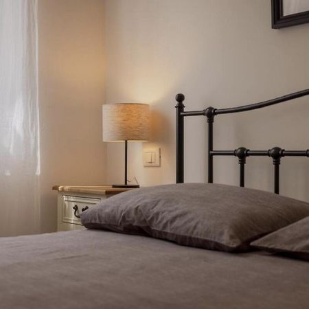 Elegante Appartamento Con Vista - Colli Euganei Teolo Εξωτερικό φωτογραφία