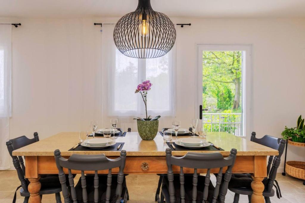 Elegante Appartamento Con Vista - Colli Euganei Teolo Εξωτερικό φωτογραφία