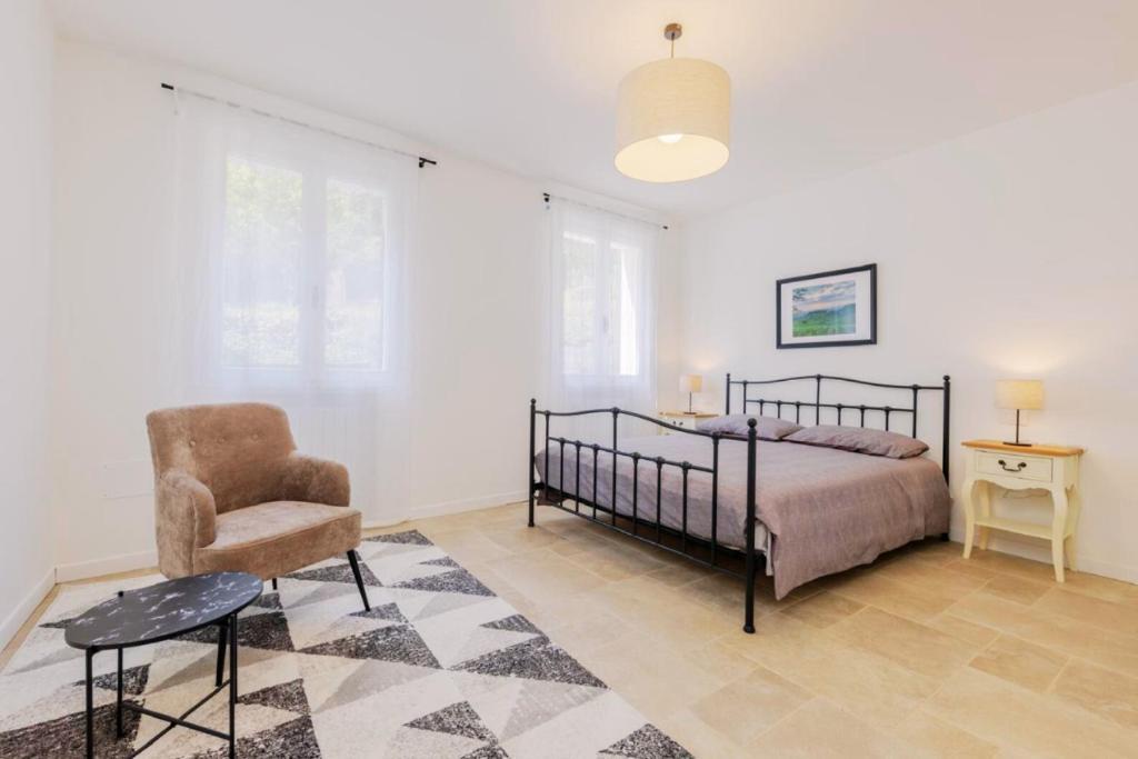 Elegante Appartamento Con Vista - Colli Euganei Teolo Εξωτερικό φωτογραφία